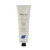 Phyto PhytoVolume Volumizing Jelly Mask (Fine, Flat Hair) 150ml/5.29oz