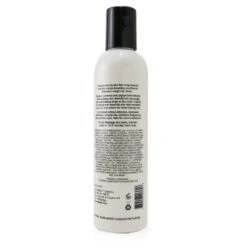 John Masters Organics Conditioner For Fine Hair With Rosemary & Peppermint 236ml/8oz -Kérastase Shop 25391417944 2 76050650 1d38 4f35 bca0 aaa47a5b1d43