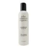 John Masters Organics Conditioner For Fine Hair With Rosemary & Peppermint 236ml/8oz