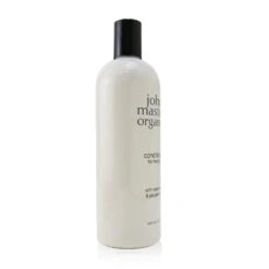 John Masters Organics Conditioner For Fine Hair With Rosemary & Peppermint 236ml/8oz -Kérastase Shop 25391517944 1 0739645e ad32 4209 8545 3e24c231c014