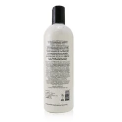John Masters Organics Conditioner For Fine Hair With Rosemary & Peppermint 236ml/8oz -Kérastase Shop 25391517944 2 ffe2756e 1743 4acb 8d08 dba379fe71b8