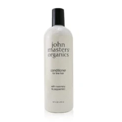 John Masters Organics Conditioner For Fine Hair With Rosemary & Peppermint 236ml/8oz -Kérastase Shop 25391517944 cc378314 5a57 4cd3 a503 595f417c2191