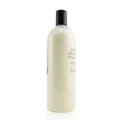 John Masters Organics Conditioner For Fine Hair With Rosemary & Peppermint 236ml/8oz -Kérastase Shop 25392417944 1 8b579b62 842d 43cc a816 19ba1ce093f4