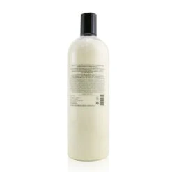 John Masters Organics Conditioner For Fine Hair With Rosemary & Peppermint 236ml/8oz -Kérastase Shop 25392417944 2 72662d29 3a3a 4df1 baac d8410a8b2923