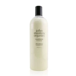 John Masters Organics Conditioner For Fine Hair With Rosemary & Peppermint 236ml/8oz -Kérastase Shop 25392417944 24715381 34f3 4f18 a251 113663b9f8cd