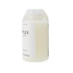 Olaplex No. 3 Hair Perfector 100ml/3.3oz -Kérastase Shop 25401885944 1