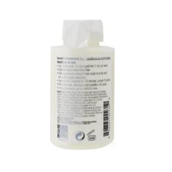 Olaplex No. 3 Hair Perfector 100ml/3.3oz -Kérastase Shop 25401885944 2