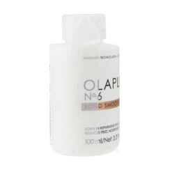 Olaplex No. 6 Bond Smoother 100ml/3.3oz -Kérastase Shop 25402385944 1