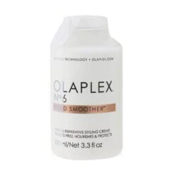 Olaplex No. 6 Bond Smoother 100ml/3.3oz -Kérastase Shop 25402385944 2