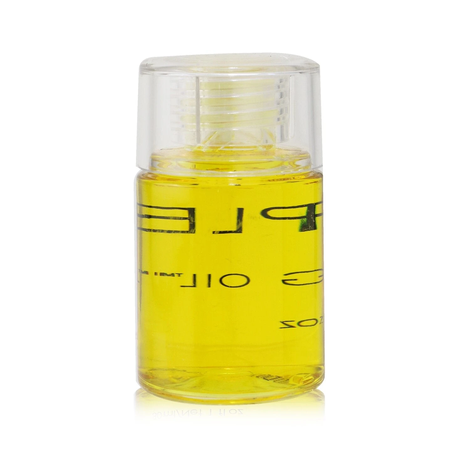Olaplex No. 7 Bonding Oil 30ml/1oz 6 Olaplex No. 7 Bonding Oil 30ml/1oz - Image 4