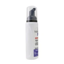 Nioxin Diameter System 6 Scalp & Hair Treatment (Unboxed) 100ml/3.38oz -Kérastase Shop 25487090944 1