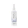 Philip Kingsley Perfecting Primer Heat Protection Spray 125ml/4.22oz -Kérastase Shop 25496004144