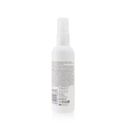 Philip Kingsley Perfecting Primer Heat Protection Spray 125ml/4.22oz -Kérastase Shop 25496004144 2