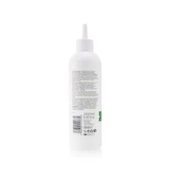Philip Kingsley Flaky/ Itchy Scalp Anti-Dandruff Scalp Toner 250ml/8.45oz -Kérastase Shop 25496304144 2