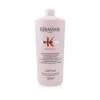 Kérastase Kerastase Genesis Bain Nutri-Fortifiant Anti Hair-Fall Fortifying Shampoo (Dry Weakened Hair, Prone To Falling Due To Breakage) 1000ml/34oz -Kérastase Shop 25512800444