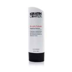 Keratin Complex Keratin Volume Amplifying Shampoo 1000ml/33.8oz -Kérastase Shop 25527004044 6aa9d699 6dd9 4b27 aeae d3e766c63b12