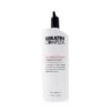 Keratin Complex Keratin Volume Amplifying Shampoo 1000ml/33.8oz -Kérastase Shop 25527104044