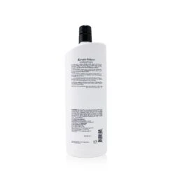 Keratin Complex Keratin Volume Amplifying Shampoo 1000ml/33.8oz -Kérastase Shop 25527104044 2