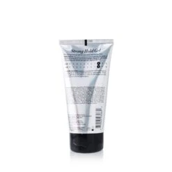 Keratin Complex Strong Hold Gel 148ml/5oz 7 Keratin Complex Strong Hold Gel 148ml/5oz -Kérastase Shop 25527604044 2