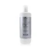Schwarzkopf BC Bonacure Scalp Genesis Purifying Shampoo (For Normal To Oily Scalps) 1000ml/33.8oz -Kérastase Shop 25570000744
