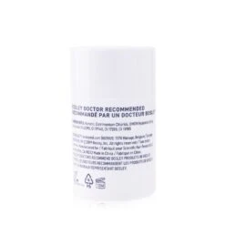 Bosley BosleyMD BosVolumize Hair Thickening Fibers - # Medium Brown 12g/0.42oz -Kérastase Shop 25579826344 2