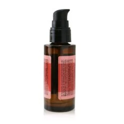 Aveda Nutriplenish Multi-Use Hair Oil (All Hair Types) 30ml/1oz -Kérastase Shop 25587474344 2
