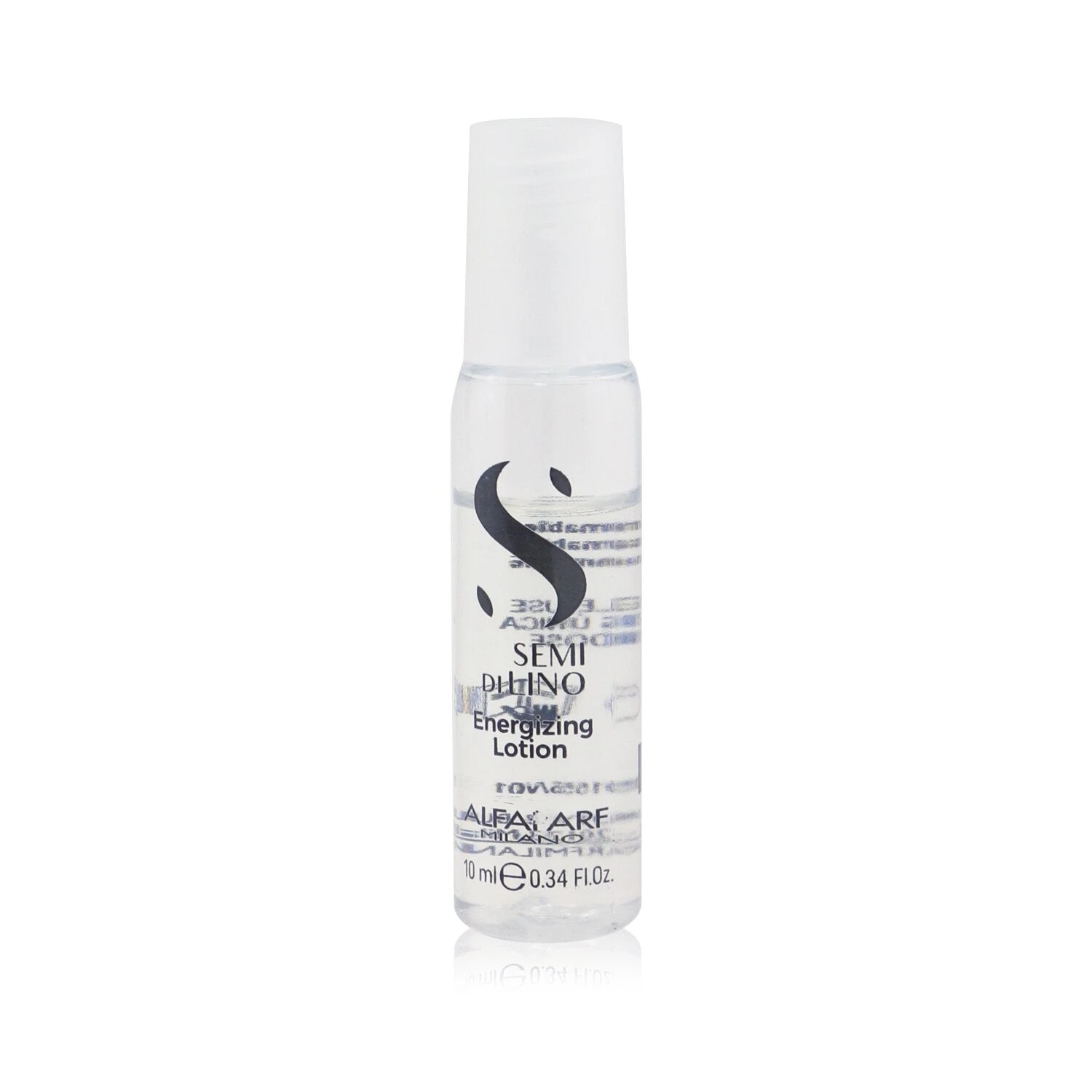 AlfaParf Semi Di Lino Scalp Renew Energizing Lotion (Thinning Hair) 12x10ml/0.34oz 3 AlfaParf Semi Di Lino Scalp Renew Energizing Lotion (Thinning Hair) 12x10ml/0.34oz