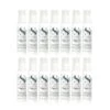 AlfaParf Semi Di Lino Scalp Renew Energizing Lotion (Thinning Hair) (Unboxed) 12x10ml/0.34oz 1 AlfaParf Semi Di Lino Scalp Renew Energizing Lotion (Thinning Hair) (Unboxed) 12x10ml/0.34oz -Kérastase Shop 25588511824 464651f6 c74a 49ce 9dbe a20ec815cb24