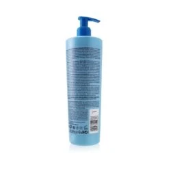 Schwarzkopf BC Bonacure Hyaluronic Moisture Kick Micellar Cleansing Conditioner (For Normal To Dry Hair) 500ml/16.9oz -Kérastase Shop 25599000744 2
