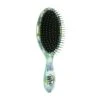 Wet Brush Original Detangler Liquid Glitter - # Succulent Sparkle 1pc -Kérastase Shop 25645180309