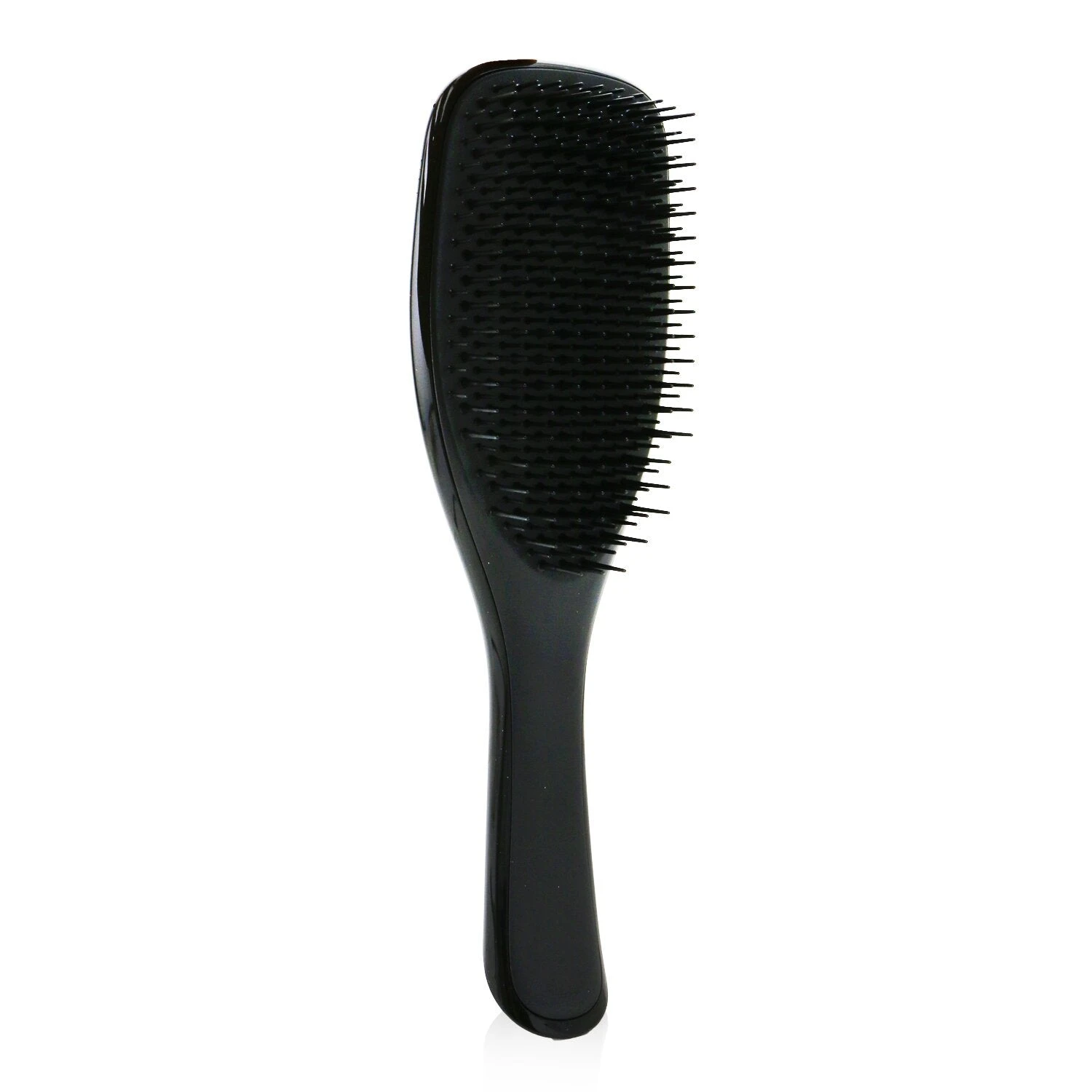 Tangle® Teezer Tangle Teezer The Wet Detangling Hair Brush - # Black 1pc 3 Tangle® Teezer Tangle Teezer The Wet Detangling Hair Brush - # Black 1pc