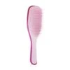 Tangle® Teezer Tangle Teezer The Wet Detangling Hair Brush - # Raspberry Rouge 1pc -Kérastase Shop 25653456209 a62b6452 612c 4e3c 8548 217a9f4c7c69