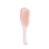Tangle® Teezer Tangle Teezer The Wet Detangling Fine & Fragile Hair Brush - # Pink 1pc -Kérastase Shop 25653856209