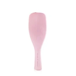 Tangle® Teezer Tangle Teezer The Wet Detangling Fine & Fragile Hair Brush - # Pink 1pc -Kérastase Shop 25653856209 2