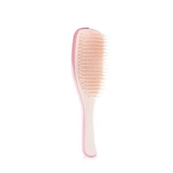 Tangle® Teezer Tangle Teezer The Wet Detangling Fine & Fragile Hair Brush - # Pink 1pc