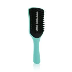 Tangle® Teezer Tangle Teezer Easy Dry & Go Vented Blow-Dry Hair Brush - # Sweet Pea 1pc