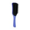 Tangle® Teezer Tangle Teezer Easy Dry & Go Vented Blow-Dry Hair Brush - # Ocean Blue 1pc -Kérastase Shop 25656356209
