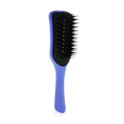 Tangle® Teezer Tangle Teezer Easy Dry & Go Vented Blow-Dry Hair Brush - # Ocean Blue 1pc