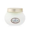 Sabon 3-In-1 Sublime Hair Mask - # Delicate Jasmine 200ml/7oz -Kérastase Shop 25732660444