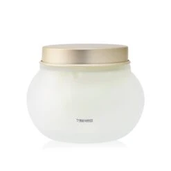 Sabon 3-In-1 Sublime Hair Mask - # Delicate Jasmine 200ml/7oz -Kérastase Shop 25732660444 2