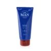CHI Man Rock Hard Firm Hold Gel (Firm Hold/ High Shine) 177ml/6oz -Kérastase Shop 25735999944