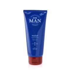 Kérastase Shop 13 CHI Man Rock Hard Firm Hold Gel (Firm Hold/ High Shine) 177ml/6oz