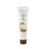 BioSilk Silk Therapy With Coconut Oil Curl Cream 148ml/5oz -Kérastase Shop 25736300344