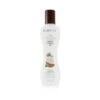 BioSilk Silk Therapy With Coconut Oil Leave-In Treatment (For Hair & Skin) 167ml/5.64oz -Kérastase Shop 25736400344