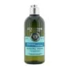 L'Occitane Aromachologie Purifying Freshness Shampoo (Normal To Oily Hair) 300ml/10.1oz