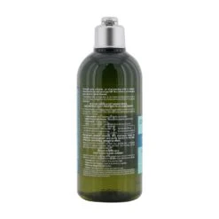 L'Occitane Aromachologie Purifying Freshness Shampoo (Normal To Oily Hair) 500ml/16.9oz -Kérastase Shop 25737430744 2 4befbcd8 87ec 4fd6 9c43 f80c61f7db93
