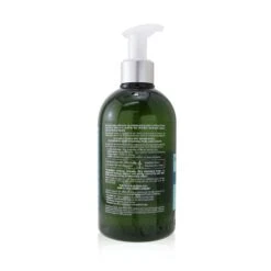 L'Occitane Aromachologie Purifying Freshness Shampoo (Normal To Oily Hair) 300ml/10.1oz -Kérastase Shop 25737530744 2