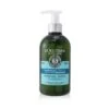 L'Occitane Aromachologie Purifying Freshness Shampoo (Normal To Oily Hair) 500ml/16.9oz