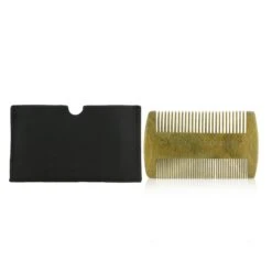 The Art Of Shaving Sandalwood Beard Comb 1pc -Kérastase Shop 25763191721 1