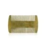 The Art Of Shaving Sandalwood Beard Comb 1pc -Kérastase Shop 25763191721